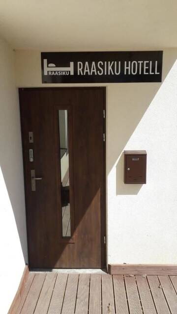 Фотографии Отель Raasiku Hotell г. Raasiku (Эстония) №4 Фото Отель Raasiku Hotell г. Raasiku 4